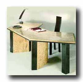 Furniture Model