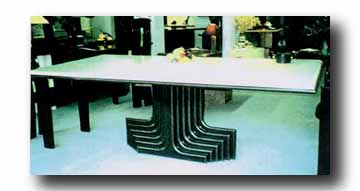 Furniture Model