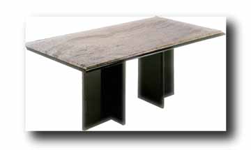 Furniture Model