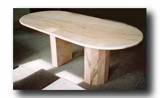 Furniture Model