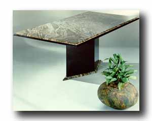 Furniture Model