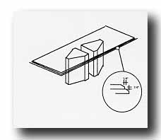Furniture Model
