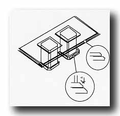 Furniture Model