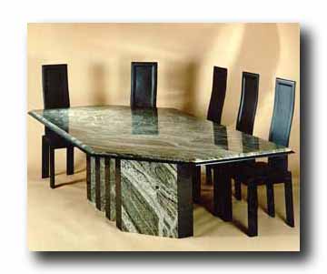 Furniture Model