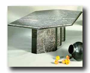Furniture Model