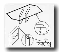 Furniture Model