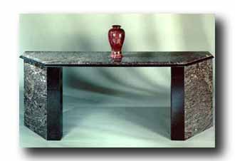 Furniture Model