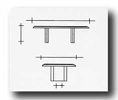 Furniture Model