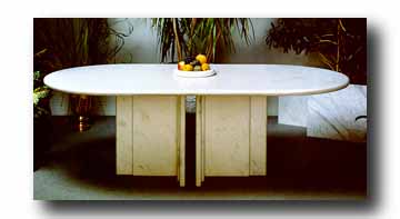 Furniture Model